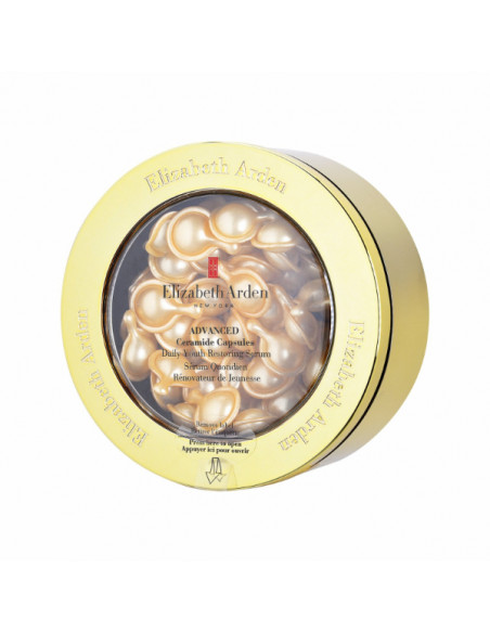 Elizabeth Arden Advanced Ceramid-Kapseln