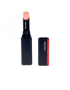 Shiseido Colorgel Lippenbalsam