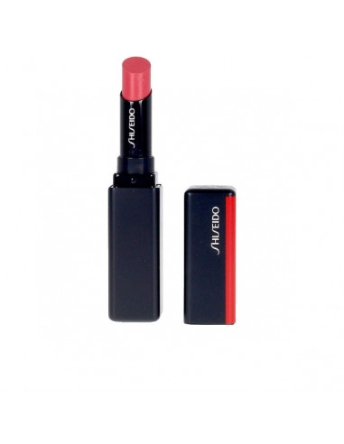 Shiseido Colorgel Lippenbalsam