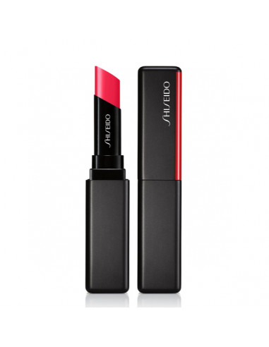 Shiseido Colorgel Lippenbalsam