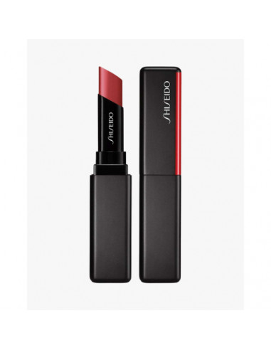 Shiseido Colorgel Lipbalm