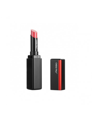 Shiseido Colorgel Lippenbalsam