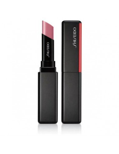 Shiseido Colorgel Lipbalm