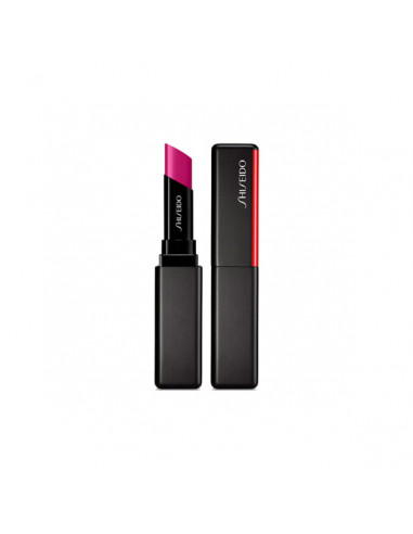 Shiseido Colorgel Lippenbalsam