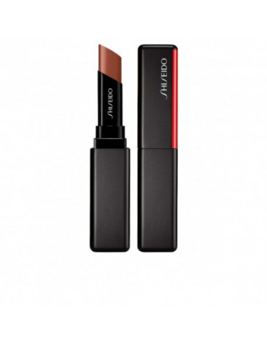 Shiseido Colorgel Lippenbalsam