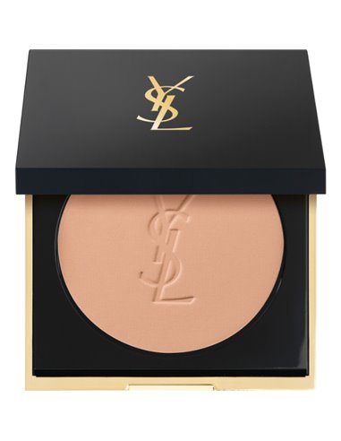 Yves Saint Laurent All Hours Powder Polvere pressata