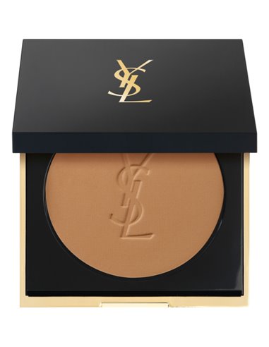 Yves Saint Laurent All Hours Pulver gepresstes Pulver