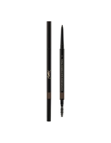 Yves Saint Laurent Couture Brow Eyebrow Pencil