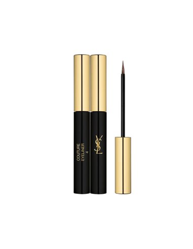 Yves Saint Laurent Couture Eyeliner Eyeliner