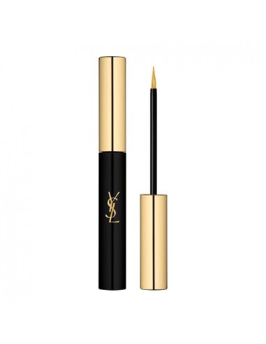 Eyeliner eyeliner Yves Saint Laurent Couture