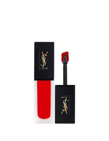 Yves Saint Laurent Tatouage Couture Samtcreme