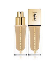 Yves Saint Laurent Touche clat Le Teint