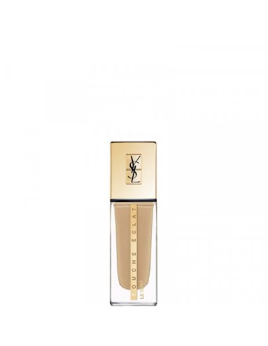 Yves Saint Laurent Touche clat Le Teint