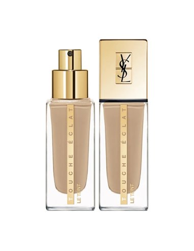 Yves Saint Laurent Touche clat Le Teint