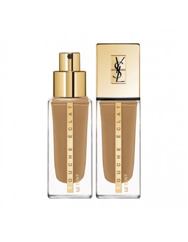 Yves Saint Laurent Touche clat Le Teint