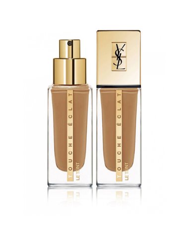 Yves Saint Laurent Touche clat Le Teint