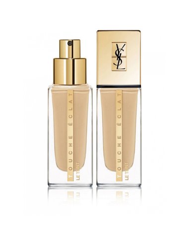 Yves Saint Laurent Touche clat Le Teint