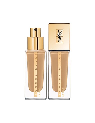 Yves Saint Laurent Touche clat Le Teint