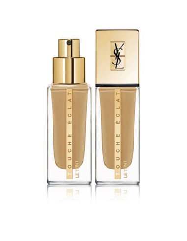 Yves Saint Laurent Touche clat Le Teint