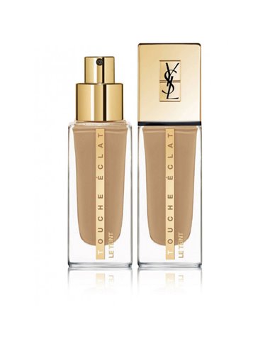 Yves Saint Laurent Touche clat Le Teint