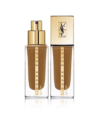 Yves Saint Laurent Touche clat Le Teint