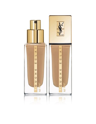 Yves Saint Laurent Touche clat Le Teint