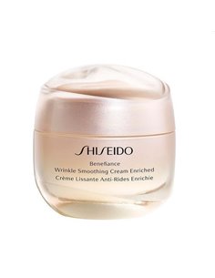 Shiseido Benefiance WrinkleResist24 Reine Retinol-angereicherte Creme