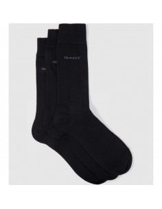 Gant Long socks 3Pack 9960143