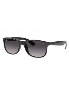Ray-Ban Occhiali Andy RB4202