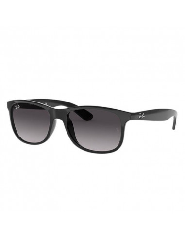 Ray-Ban Occhiali Andy RB4202