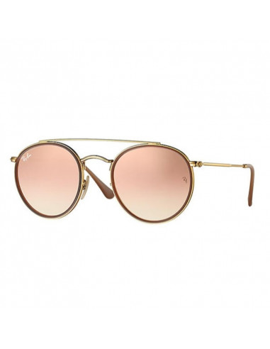 Ray-Ban Glasses Round RB3647N