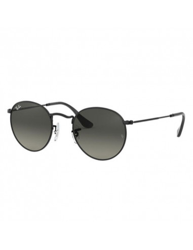 Ray-Ban Glasses Round RB3447N