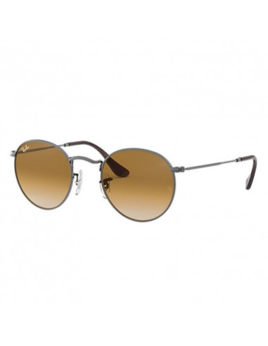 Ray-Ban Glasses Round RB3447N
