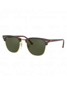 Ray-Ban Clubmaster Classic RB3016 Glasses