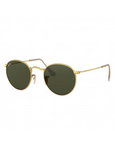Ray-Ban Glasses Round RB3447