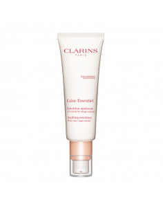 Clarins Emulsión Calmante Calm Essentiel