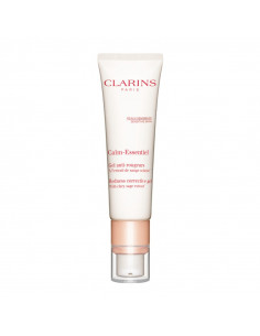 Clarins Gel Anti Rojeces Calm Essentiel