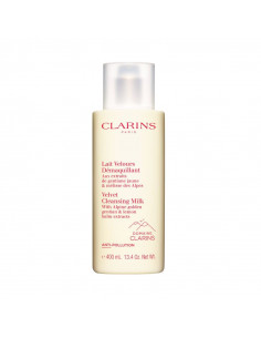 Clarins Leche Desmaquillante 