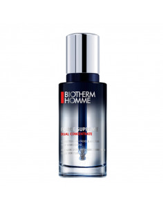 Biotherm Homme Force Supreme Dual Concentrate