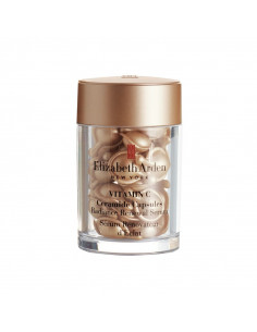 Elizabeth Arden Ceramide Capsulas Vitamin C Serum 