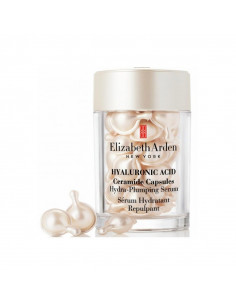 Elizabeth Arden Ceramide Hyaluronic Acid Serum