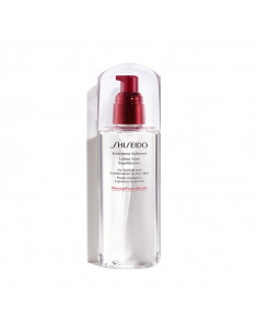 Shiseido Treatment Softener