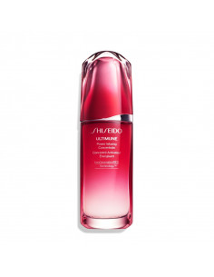 Shiseido Ultimune Power Infusing Concentrate