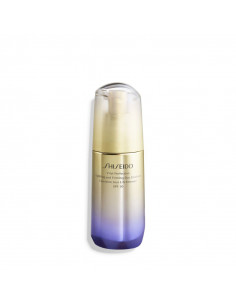 Shiseido Vital Perfection Uplifting Firming Day Emulsion