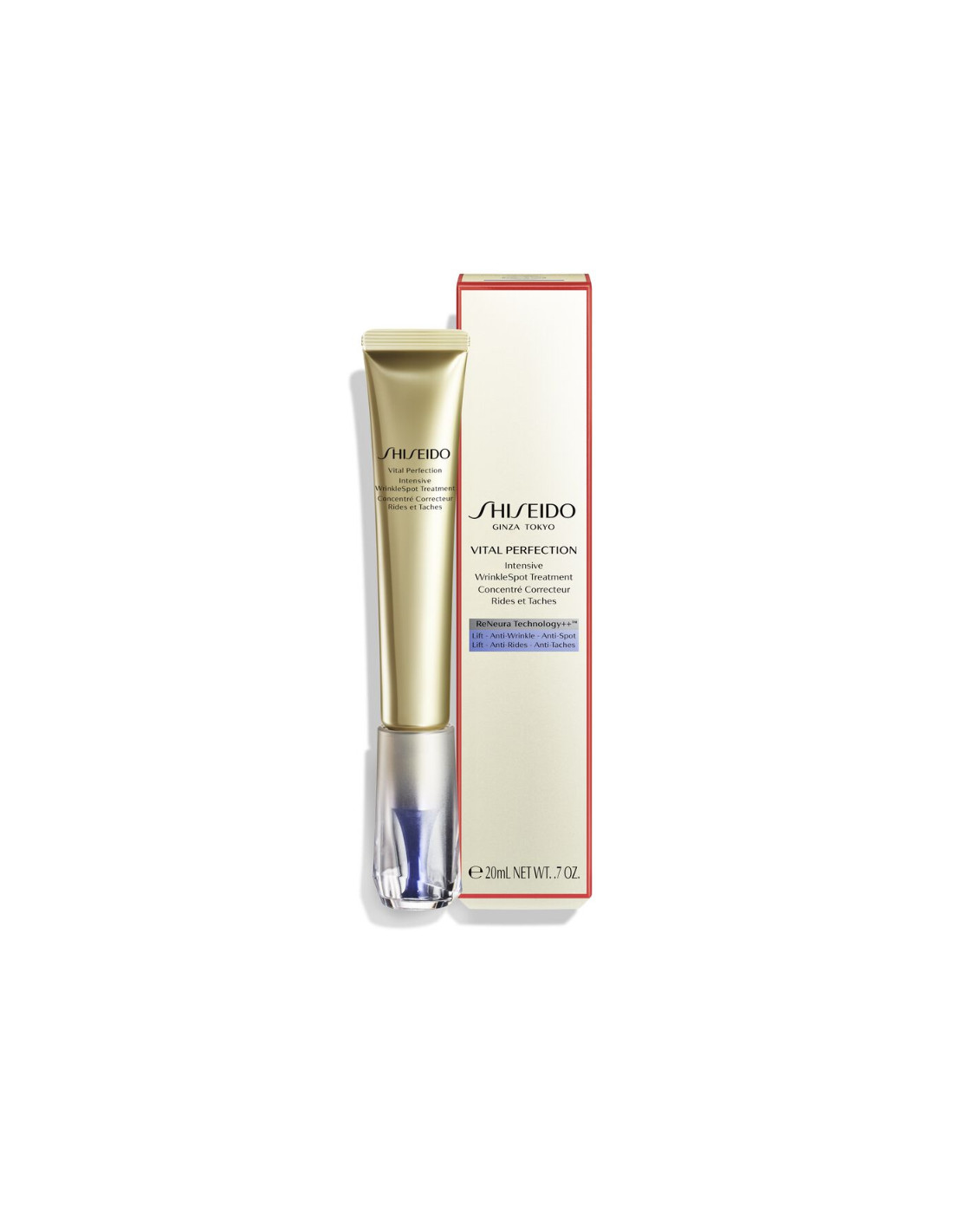 Shiseido Eye Cream Vital perfection. Шисейдо Витал Перфекшн. Shiseido Vital perfection 100.