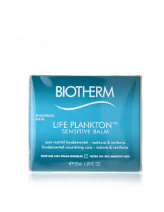 Biotherm Life Plankton Sensitive Balm 