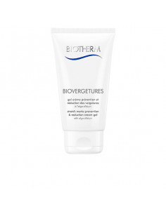 Biotherm Biovergetures