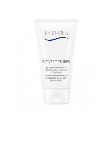 Biotherm Biovergetures