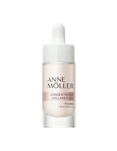 Anne Möller Rosage Gel Concentrado Colageno 