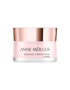 Anne Möller Rosâge Mascarilla Iluminadora Reafirmante